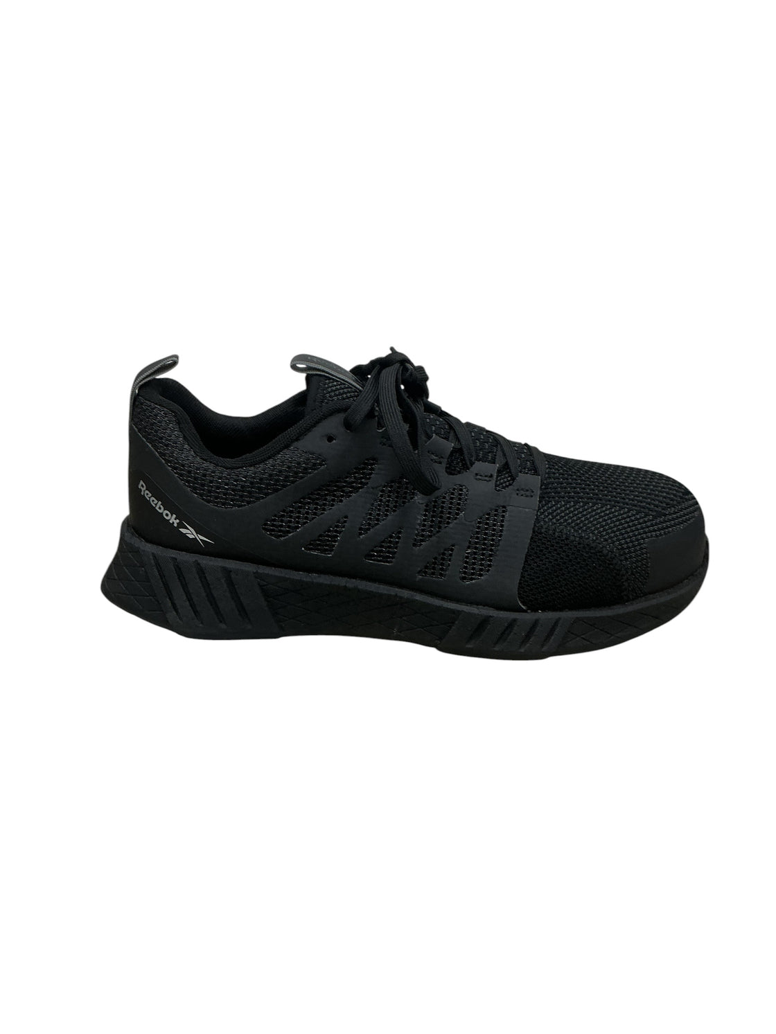 Tenis 7.5 (REEBOK)