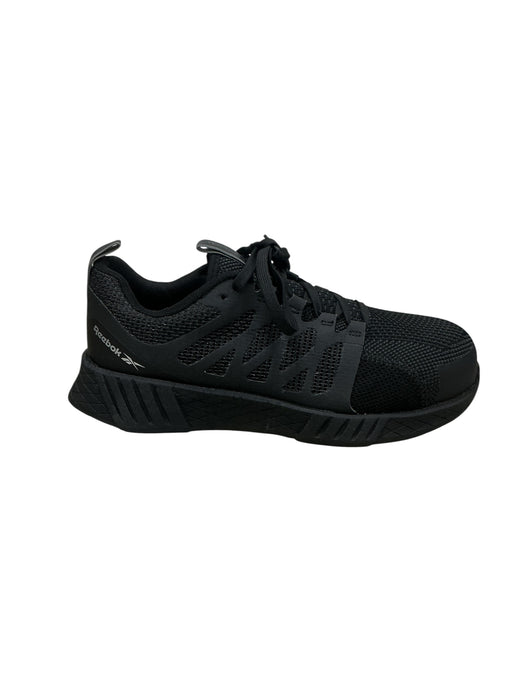 Tenis 7.5 (REEBOK)