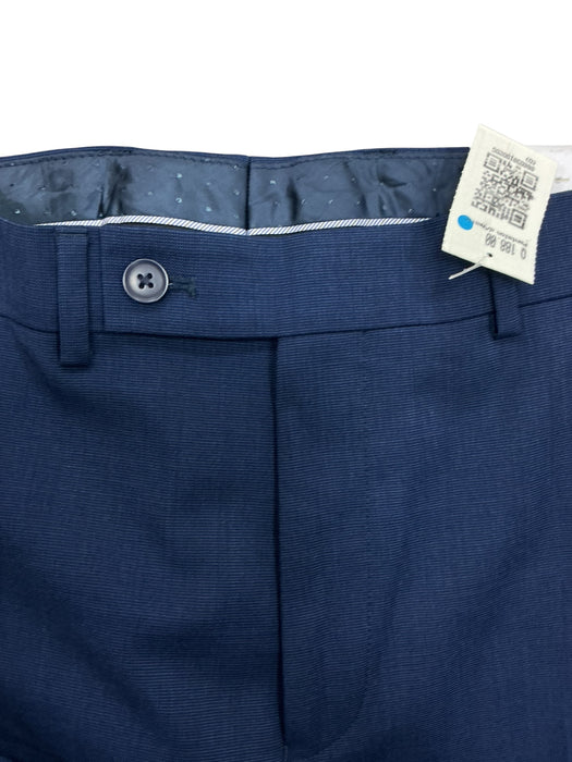 Pantalón 36x29