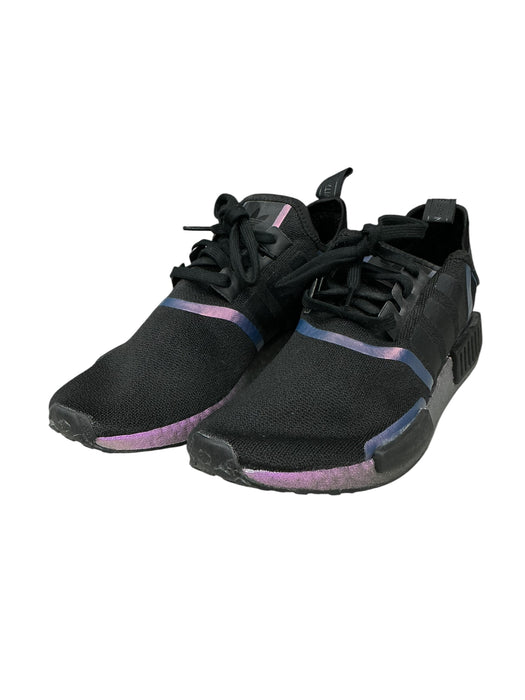 Tenis 9.5 (ADIDAS)