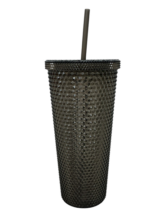 Vaso