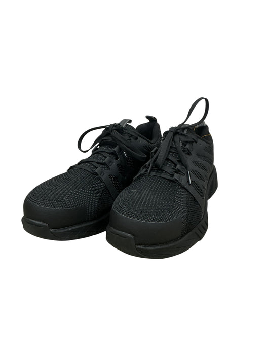 Tenis 7.5 (REEBOK)