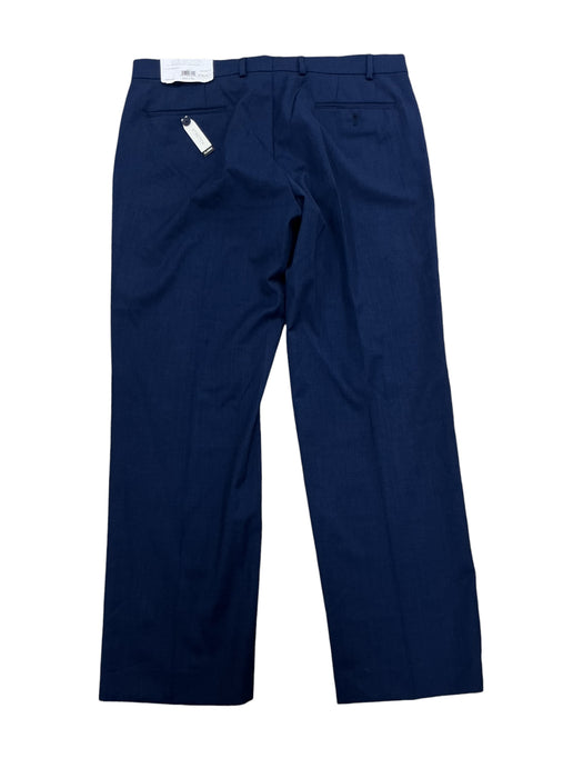 Pantalón 36x29