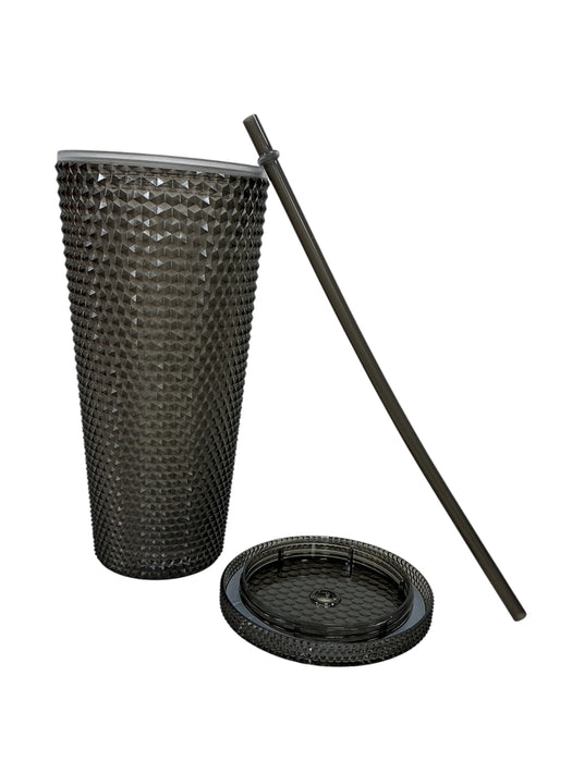 Vaso