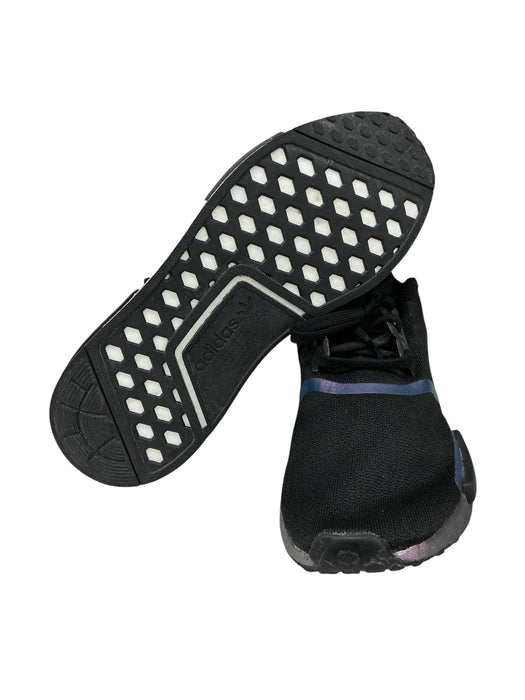 Tenis 9.5 (ADIDAS)
