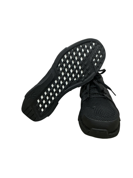 Tenis 7.5 (REEBOK)