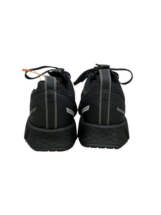 Tenis 7.5 (REEBOK)
