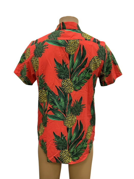 Camisa L (MAVRANS)