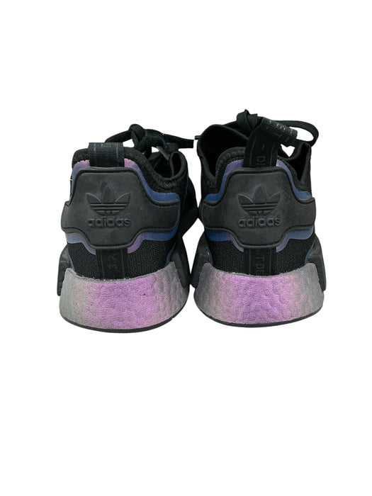 Tenis 9.5 (ADIDAS)
