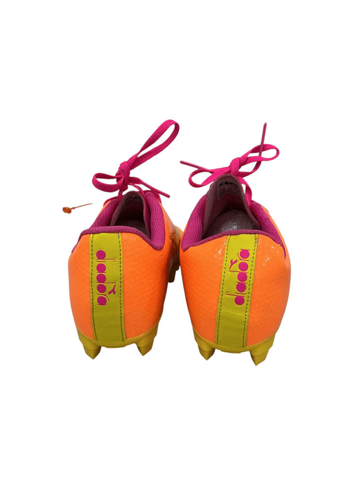 Tenis 6 (DIADORA)