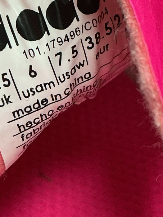 Tenis 6 (DIADORA)