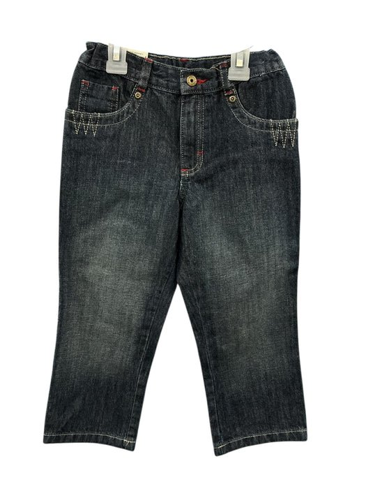 Pantalón para niñ@ 4T (WRANGLER)
