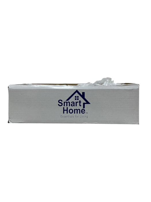 Set de Luces LED (SMART HOME)