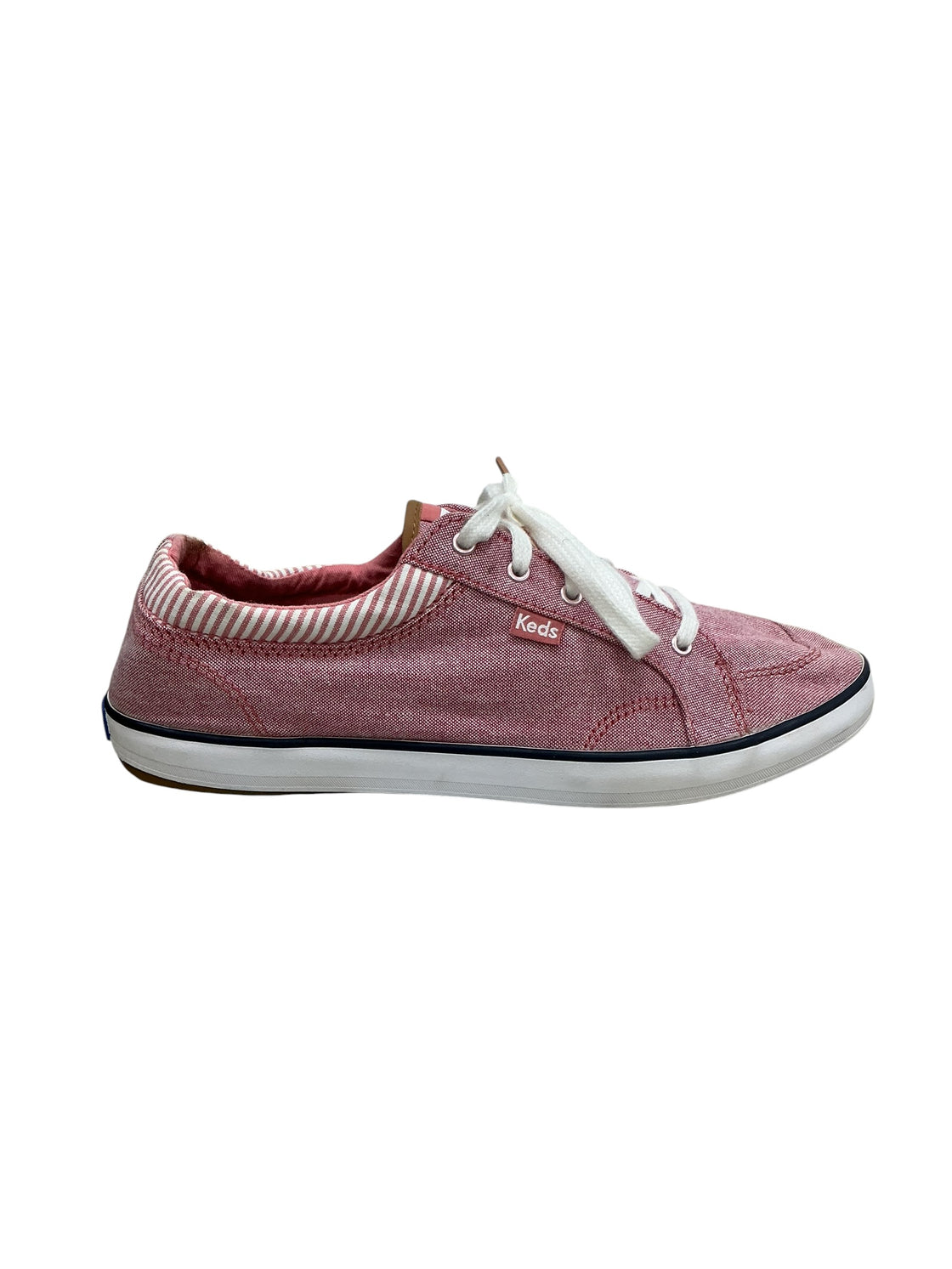 Tenis 8.5 (KEDS)