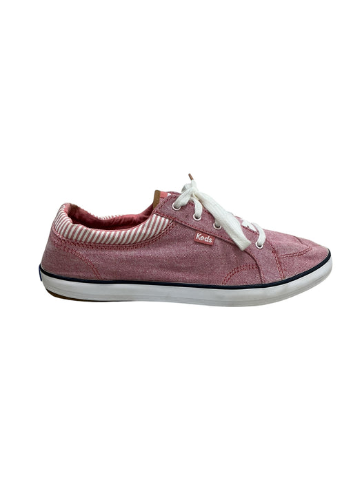 Tenis 8.5 (KEDS)