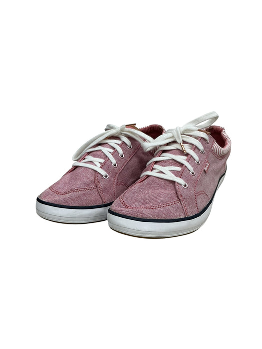 Tenis 8.5 (KEDS)