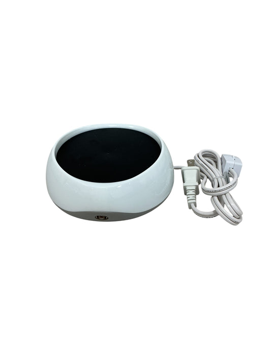 Calentador de Velas (CANDLE WARMERS)