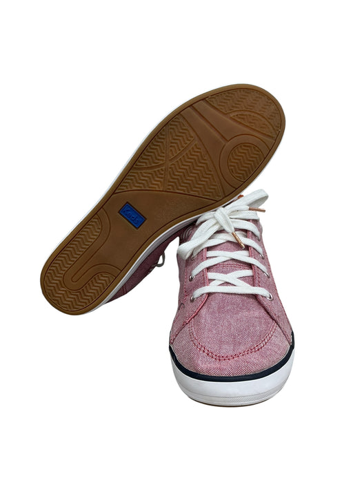 Tenis 8.5 (KEDS)