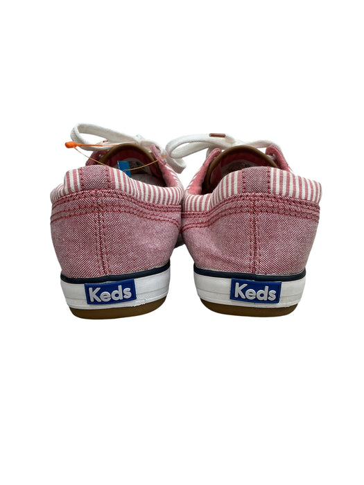 Tenis 8.5 (KEDS)