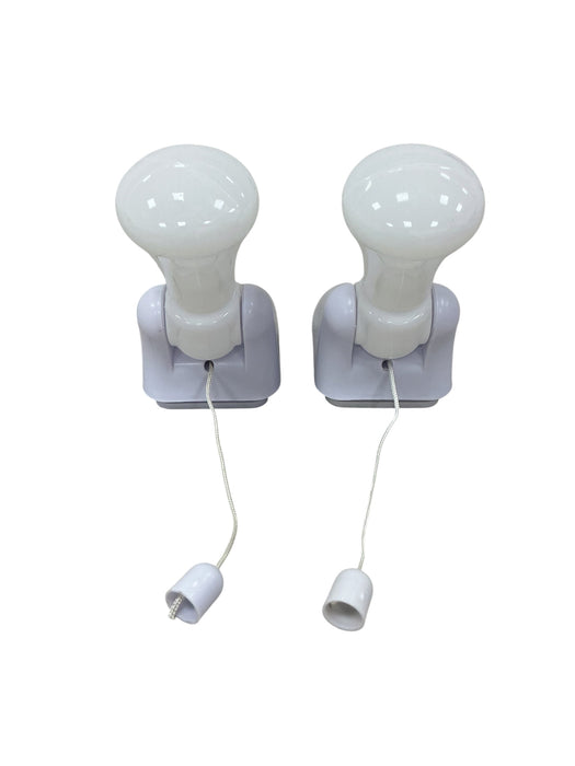 Set de Luces LED (SMART HOME)