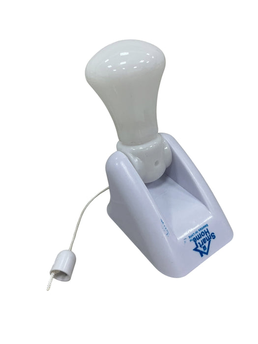 Set de Luces LED (SMART HOME)