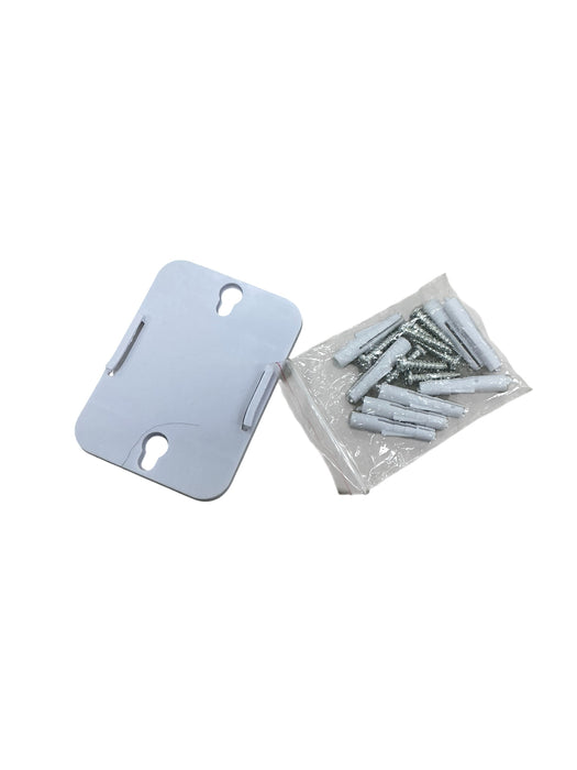 Set de Luces LED (SMART HOME)