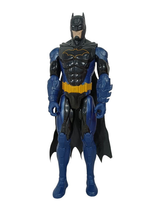 Batman (DC)