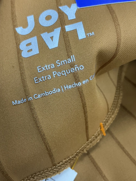 Leggins XS (JOY LAB)