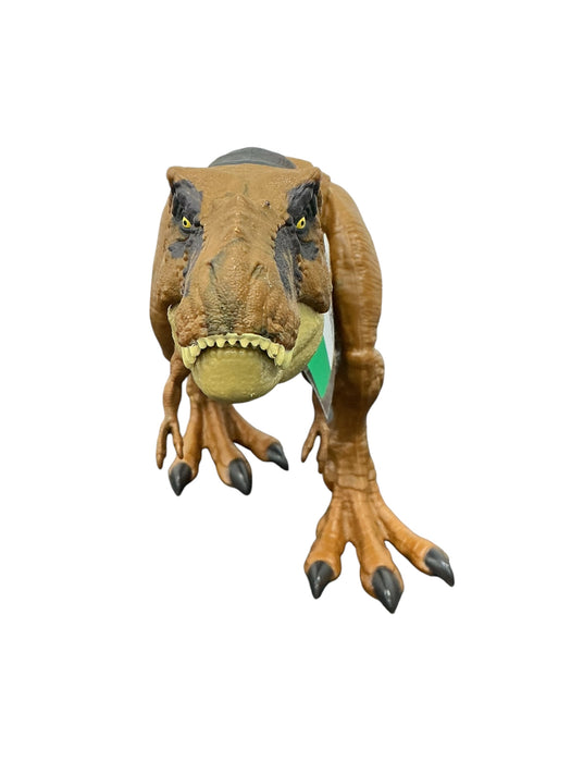 Dinosaurio (MATTEL)