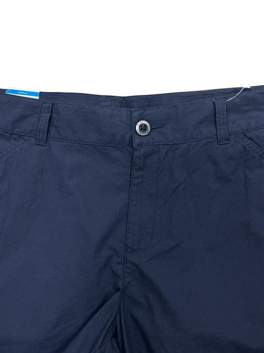 Short 14 (COLUMBIA)