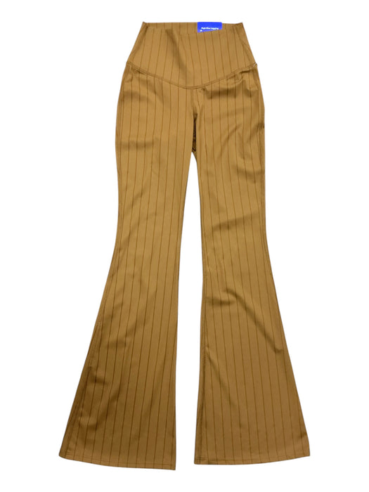 Leggins XS (JOY LAB)