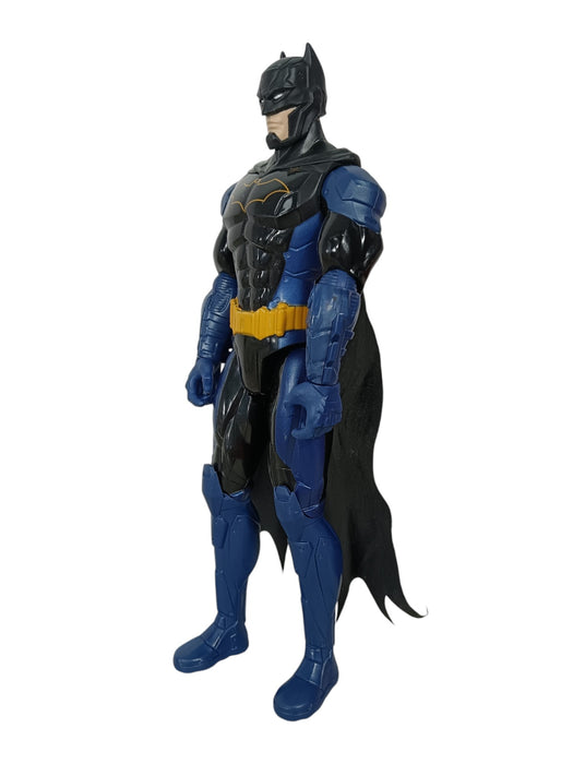 Batman (DC)