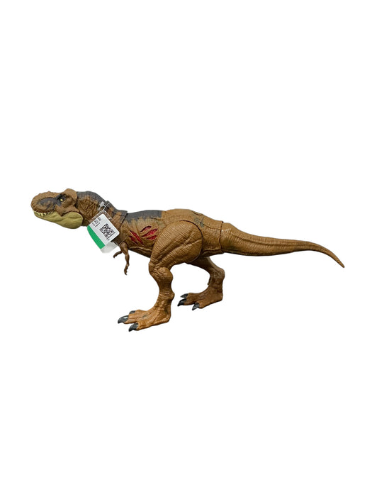 Dinosaurio (MATTEL)