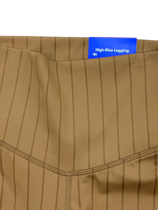 Leggins XS (JOY LAB)