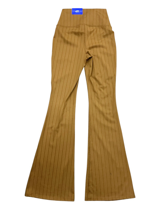 Leggins XS (JOY LAB)
