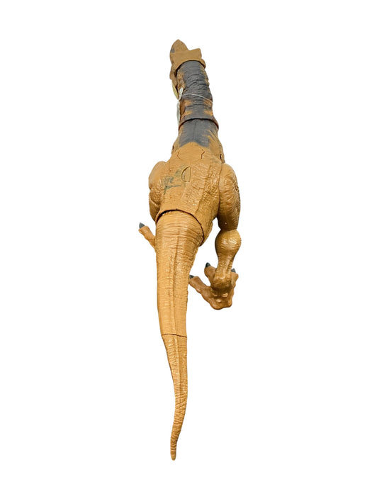 Dinosaurio (MATTEL)