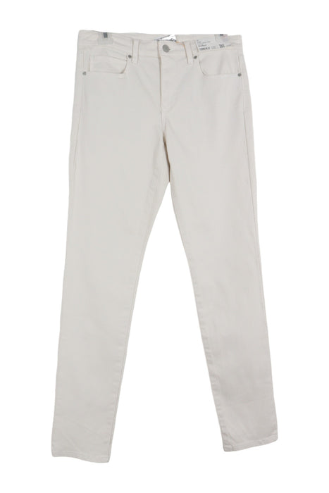 Pantalón 26x30 (UNIQLO)