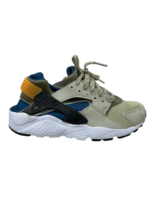 Tenis 5.5Y (NIKE)