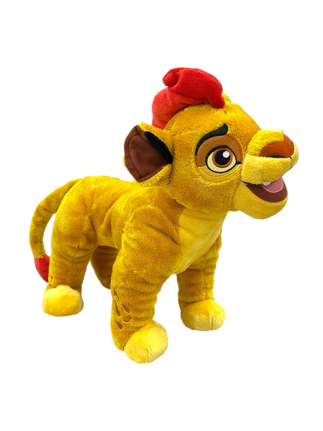 Kion (DISNEY)