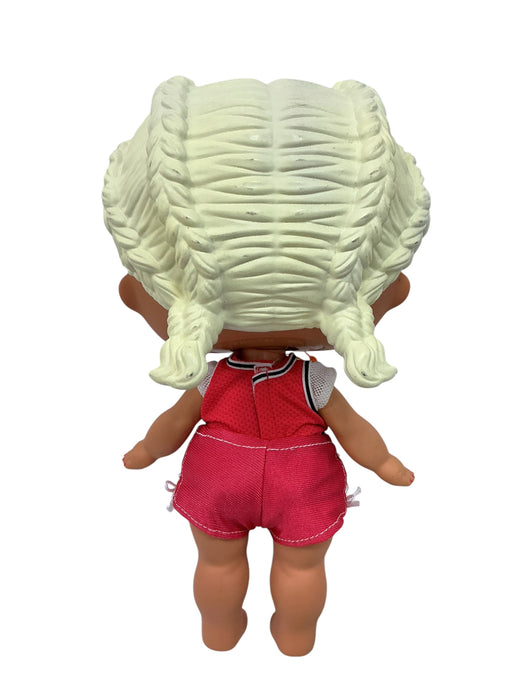 All-Star B.B. (MGA ENTERTAINMENT)