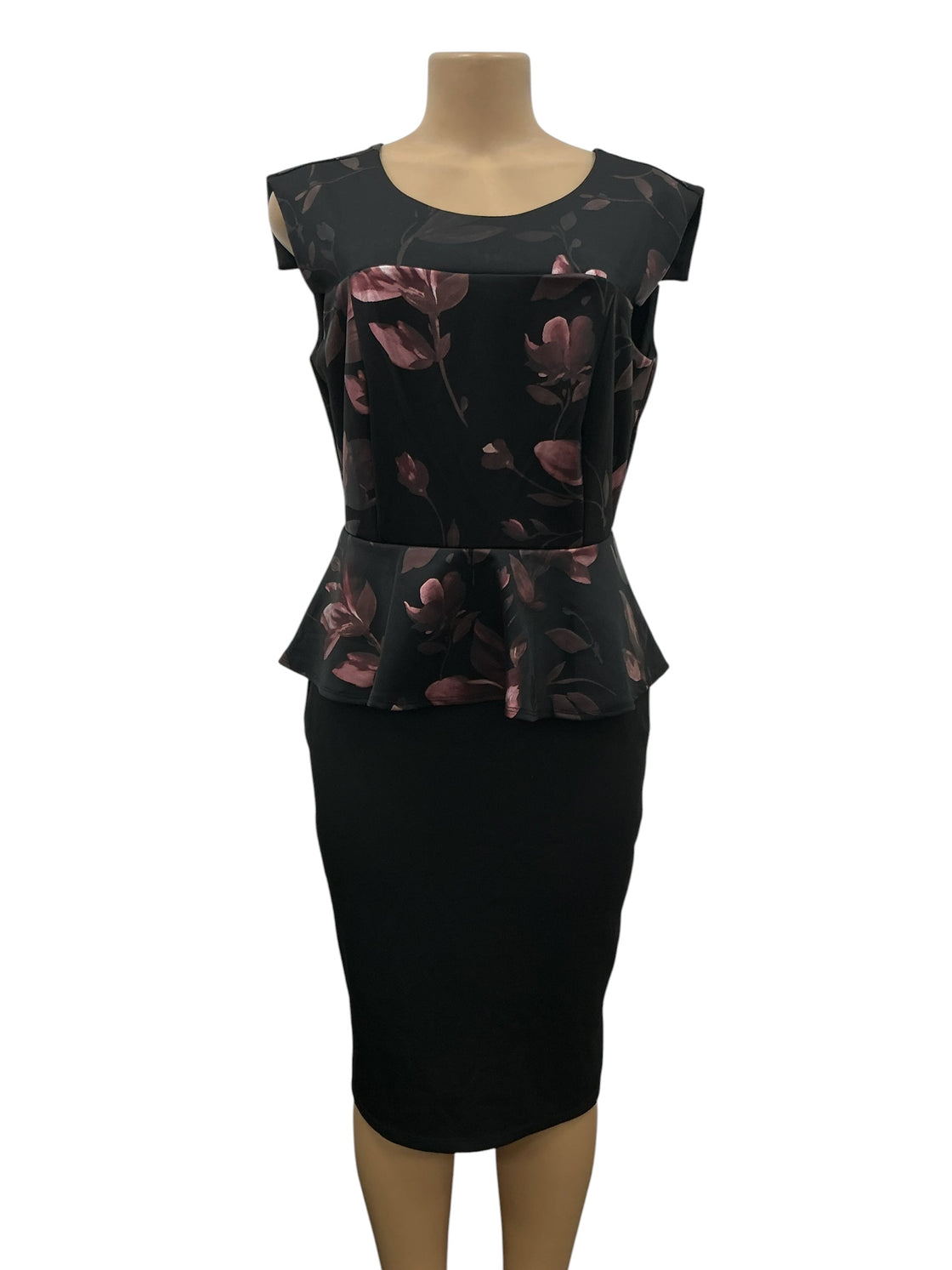 Vestido 10 (ENFOCUS STUDIO)