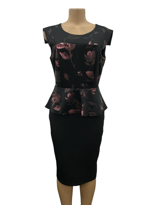 Vestido 10 (ENFOCUS STUDIO)