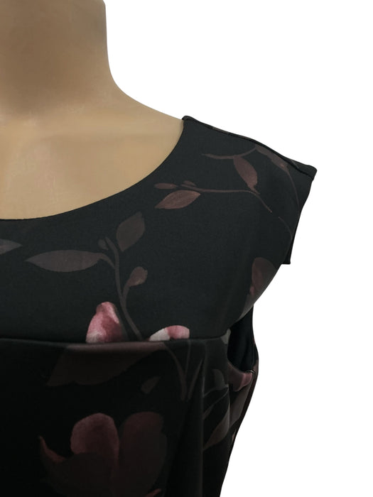 Vestido 10 (ENFOCUS STUDIO)