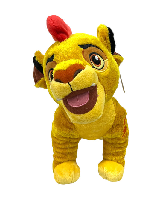 Kion (DISNEY)