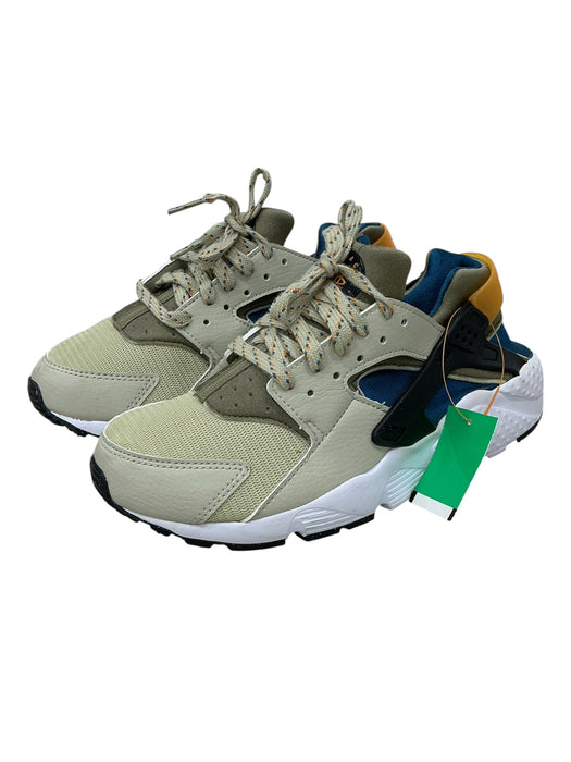 Tenis 5.5Y (NIKE)
