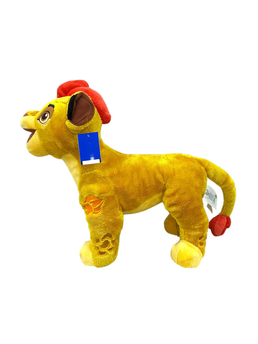 Kion (DISNEY)