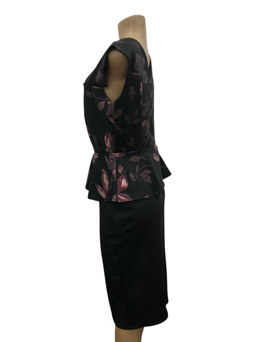 Vestido 10 (ENFOCUS STUDIO)