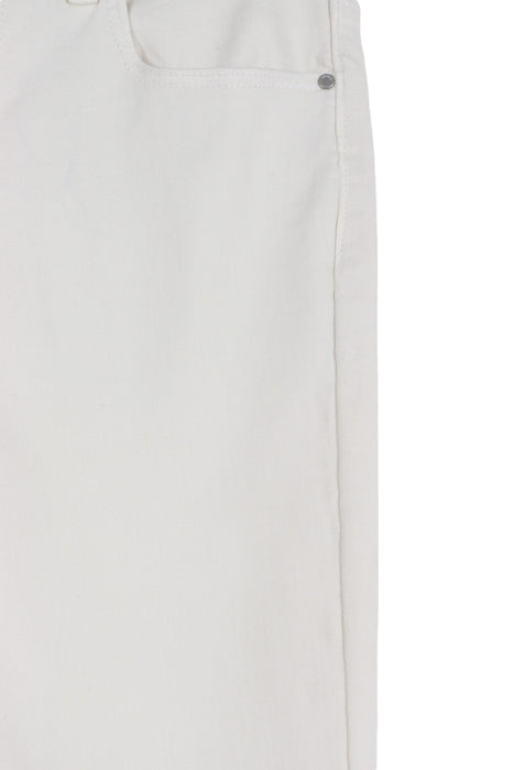 Pantalón 26x30 (UNIQLO)