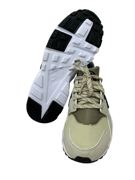 Tenis 5.5Y (NIKE)