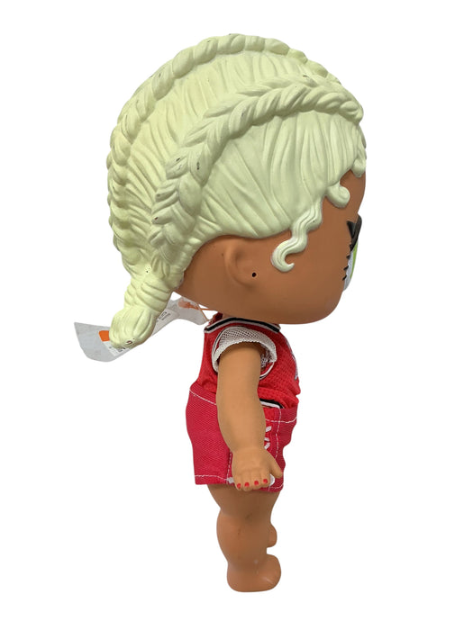 All-Star B.B. (MGA ENTERTAINMENT)